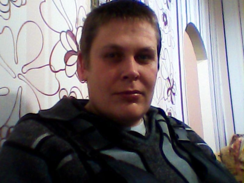  ,   , 45 ,     , c 