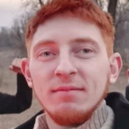  ,   , 26 ,   ,   , 