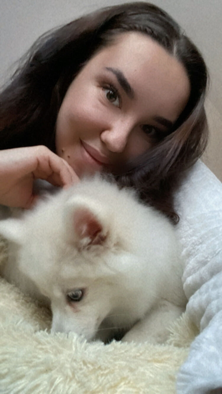 ���������� �����-���������, ���� ������� ��������, 28 ���, ������������ ��� ������, ����� � ���������