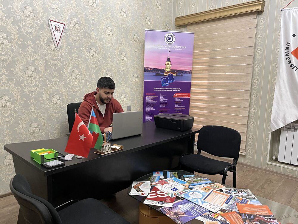 ���������� ������, ���� ������� Elkhan, 39 ���, ������������ ��� ������, ����� � ���������