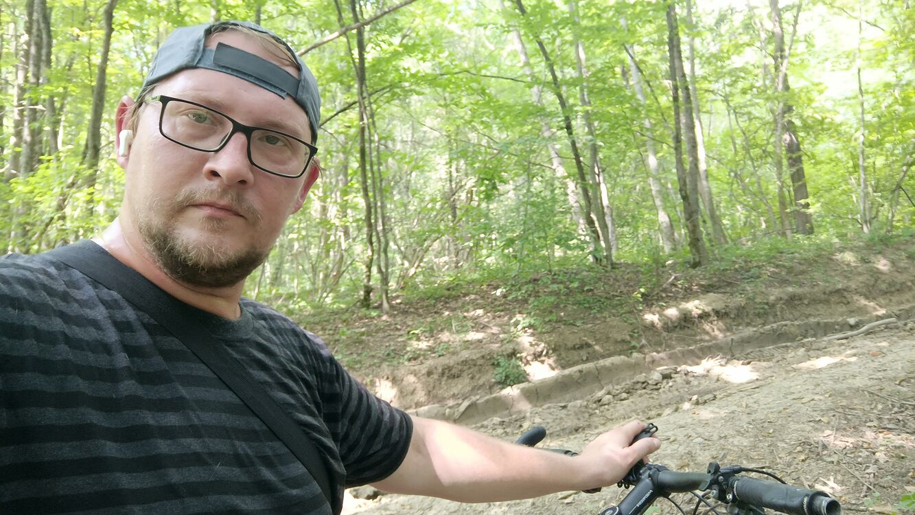  54334916  , 33 ,    --