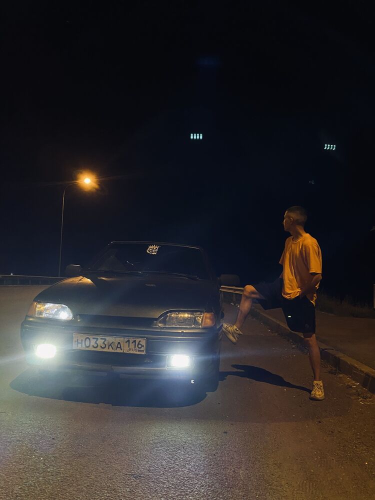 ���������� ���������� �����, ���� ����� �����, 24 ����, ������������ ��� ������, ����� � ���������, ���������