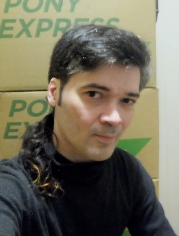  ,   Henry, 48 ,   ,   , c 