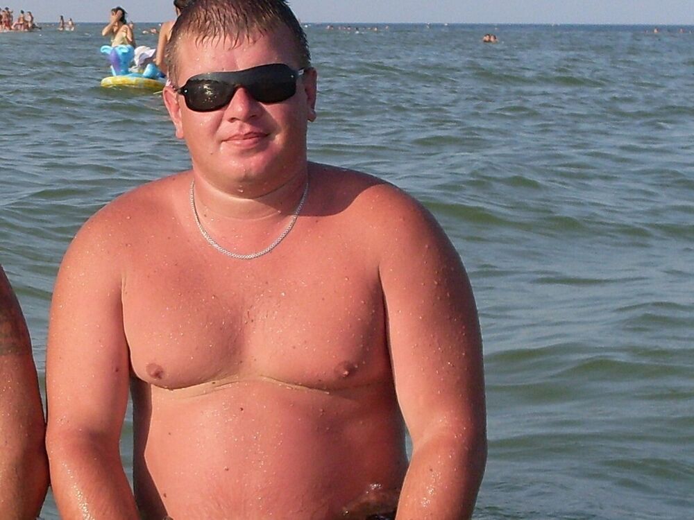 ���� 9595846 ������� �����, 42 ����, ���� ���������� � ���������