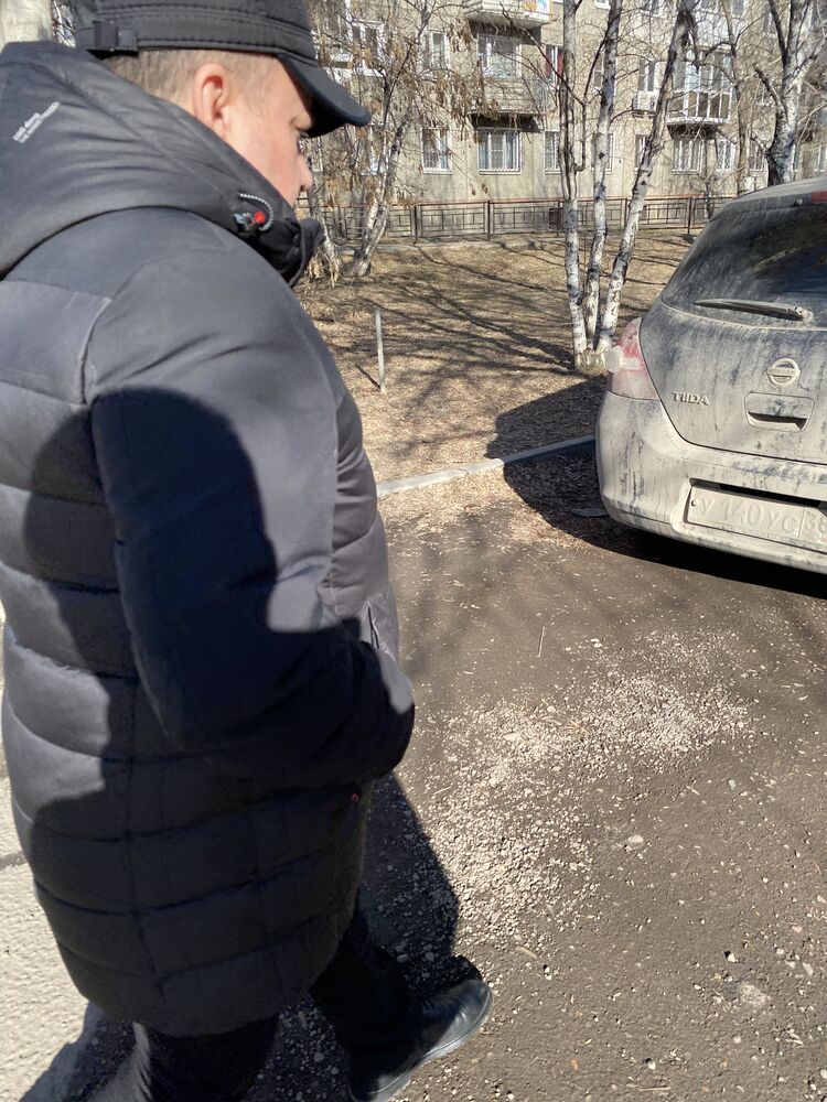 ���� 42235366 ������� ������, 32 ����, ���� ���������� � ��������