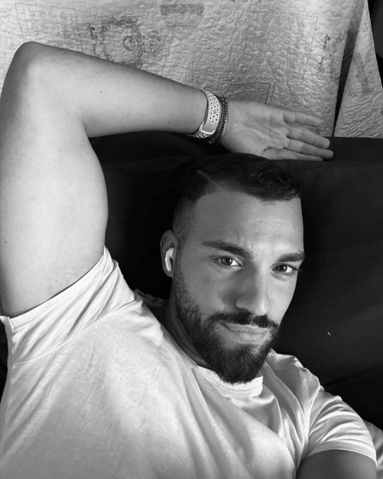 ���������� ��������, ���� ������� ����, 33 ����, ������������ ��� ������, ����� � ���������, c�������� ���������