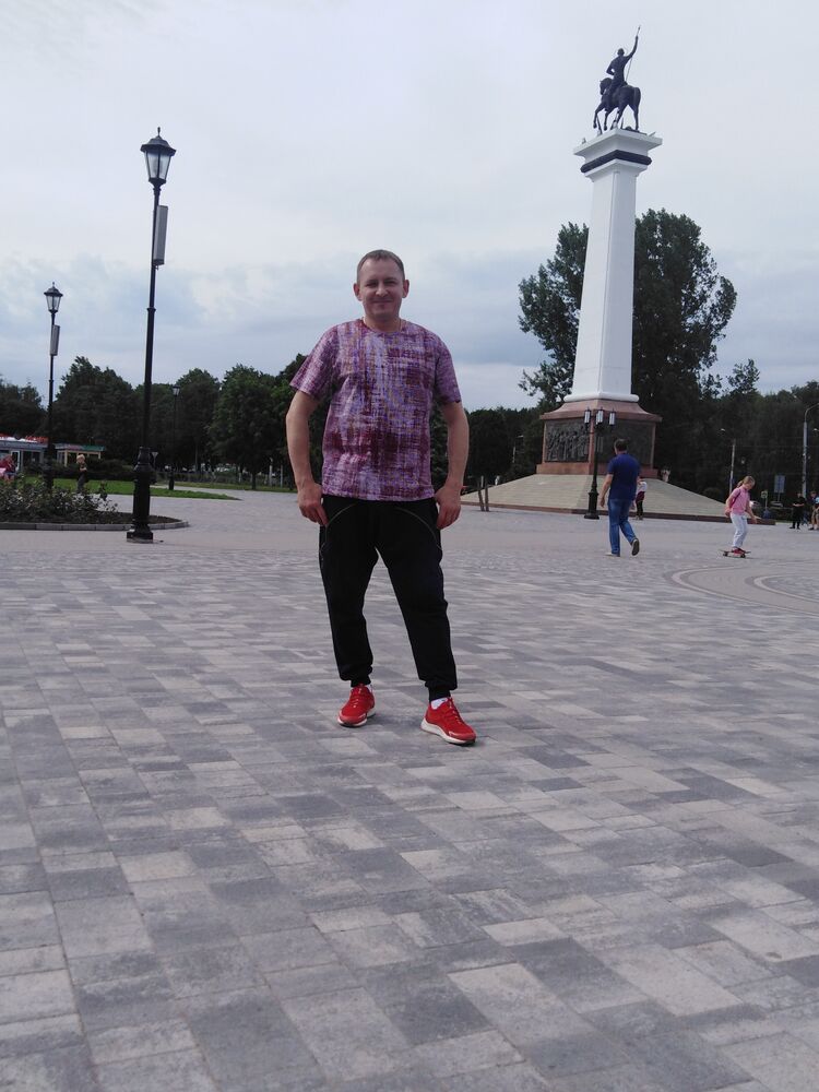  ,   , 43 ,   c 