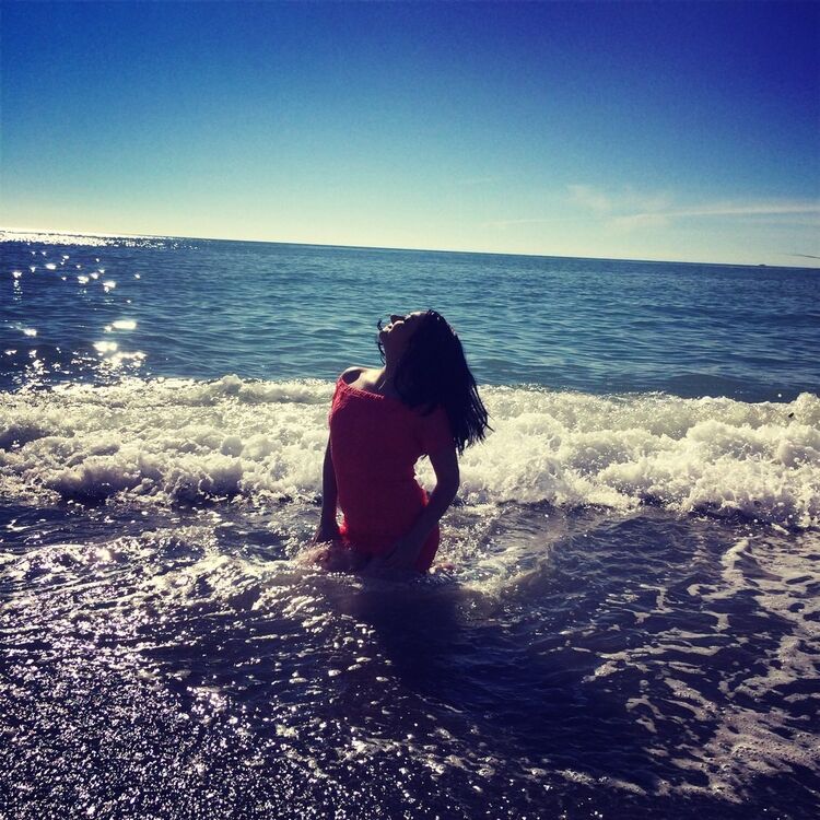 ���������� ������, ���� ������� ������, 36 ���, ������������ ��� ������, ����� � ���������, c�������� ���������