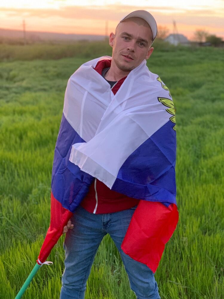  --,   , 29 ,   