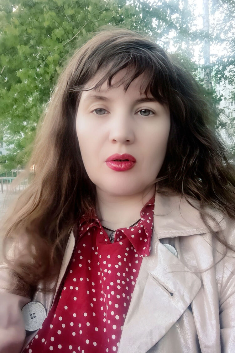 ���� 51843096 ������� ������, 38 ���, ���� ���������� � ����������