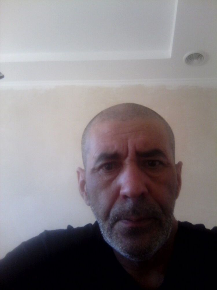  ,   , 58 ,   ,   , c 