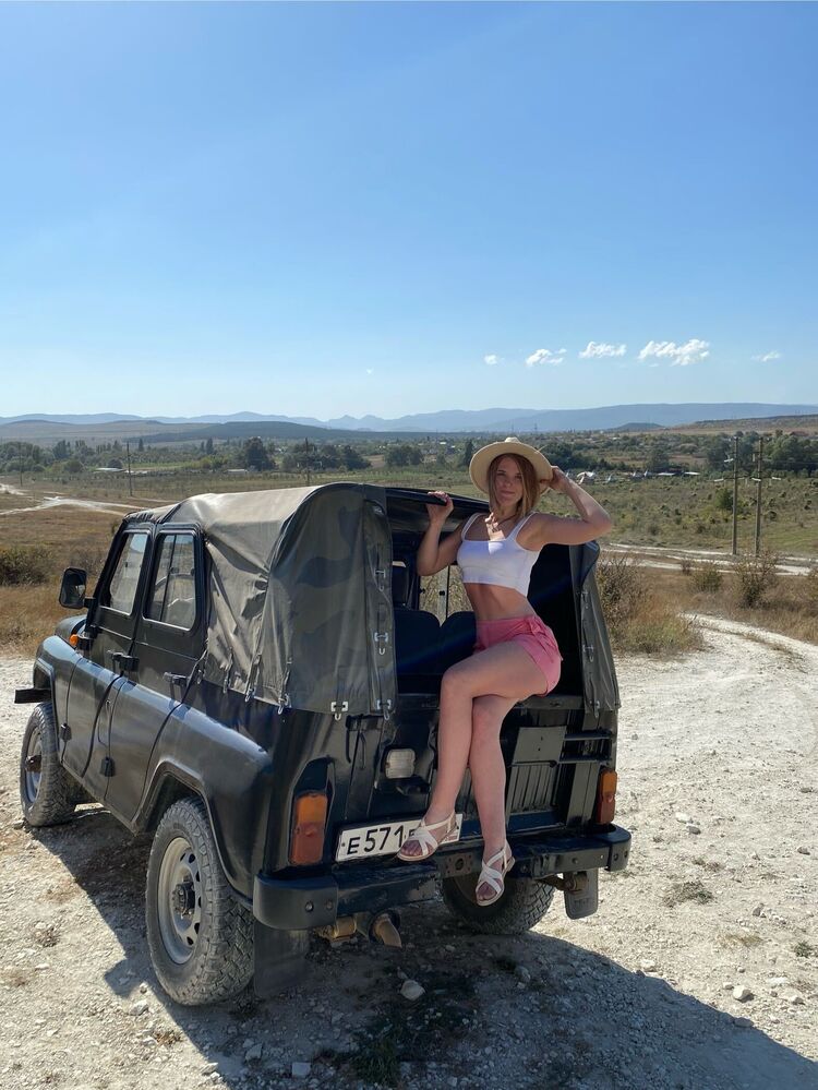 ���������� ������, ���� ������� ���������, 25 ���, ������������ 