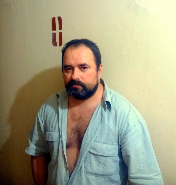 ���� 11081346 ������� �������, 54 ����, ���� ���������� � ������