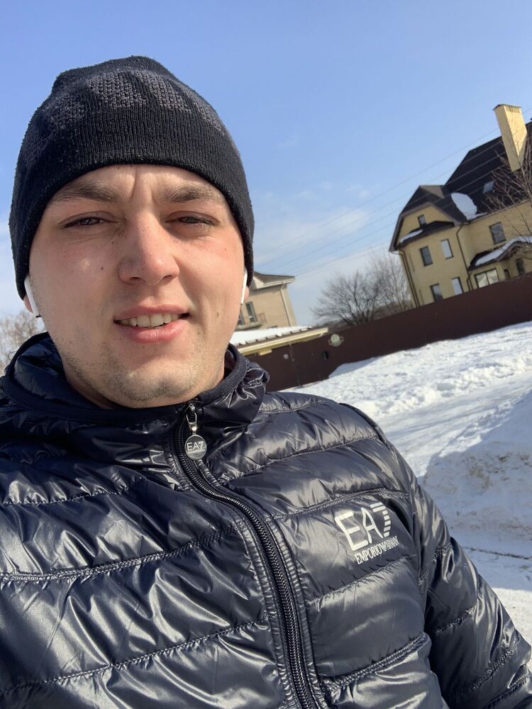 ���������� ������ ��������, ���� ������� Andrey, 29 ���, ������������ ��� ������, ����� � ���������, ���������