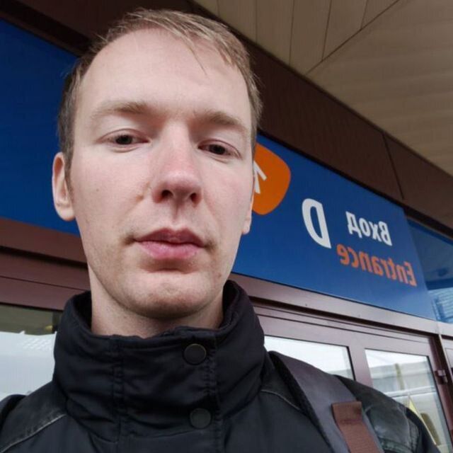  ,   Maxy, 19 ,   ,   