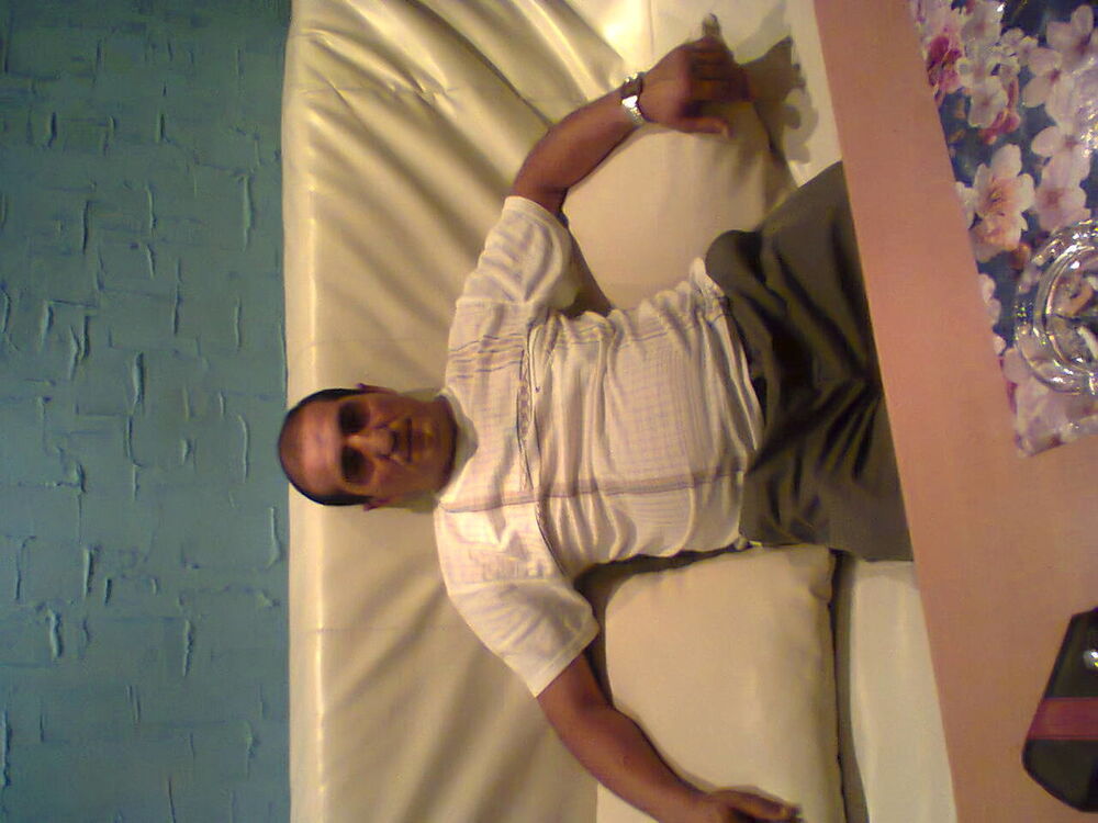  ,   Agit, 52 ,   ,   , c 
