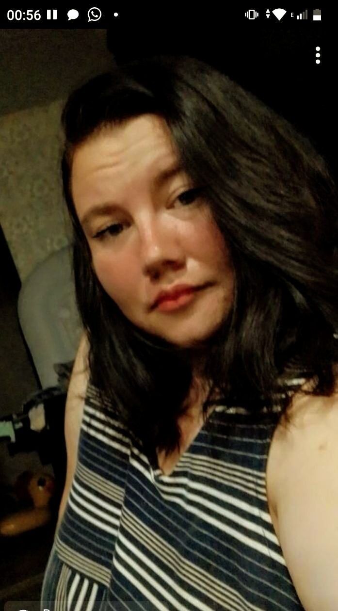   ,   , 39 ,   c 