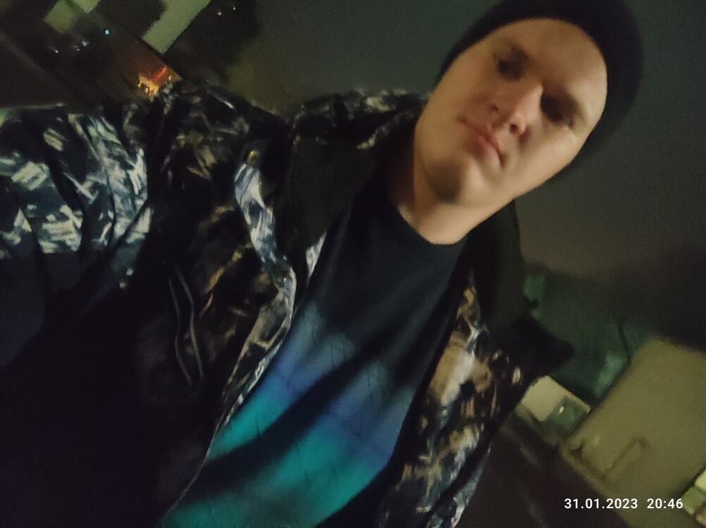  ,   Vladimir, 28 ,   ,   