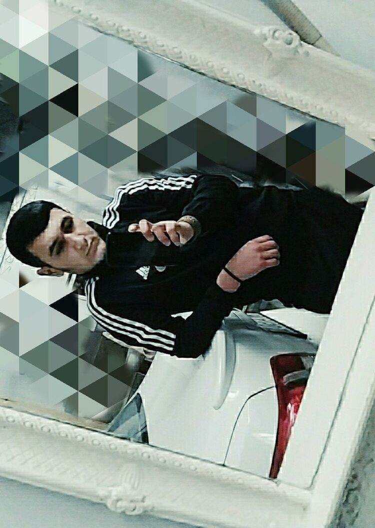  ,   Jony, 26 ,   ,   , c 