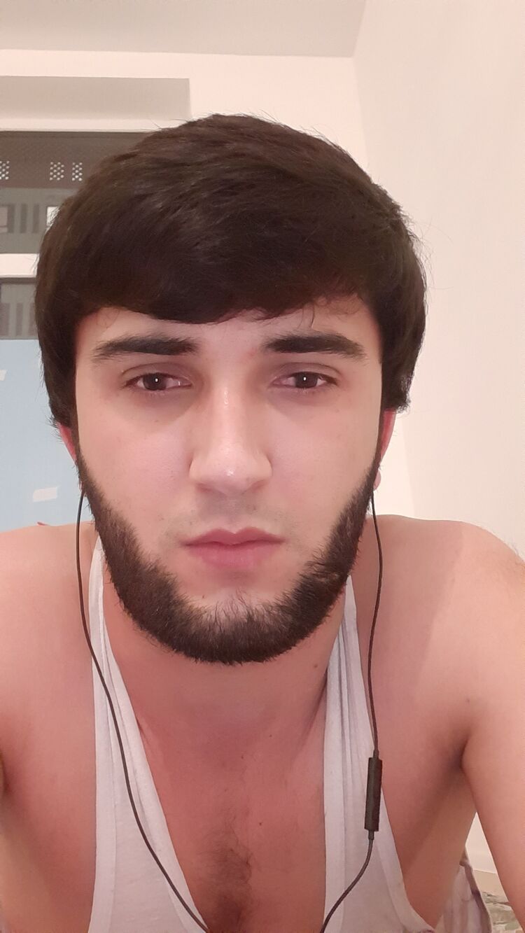 ���� 29619206 ������� ������, 28 ���, ���� ���������� � ������