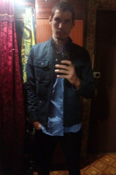 ���� 7273696 ������� ���������, 32 ����, ���� ���������� � ������