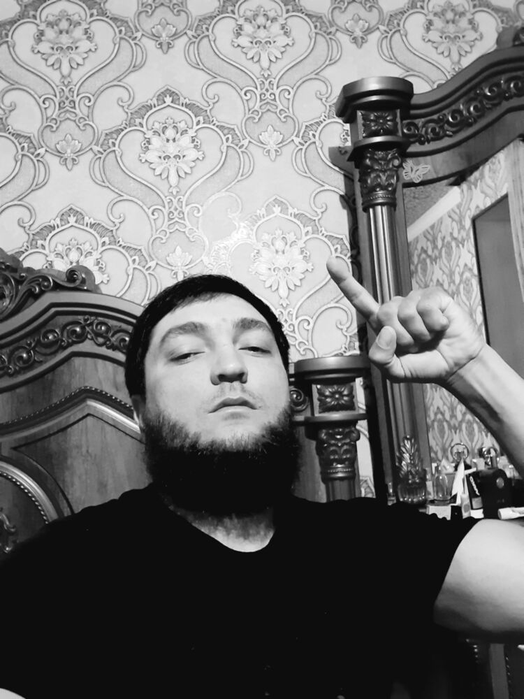 ���� 47111496 ������� �����, 37 ���, ���� ���������� � ������