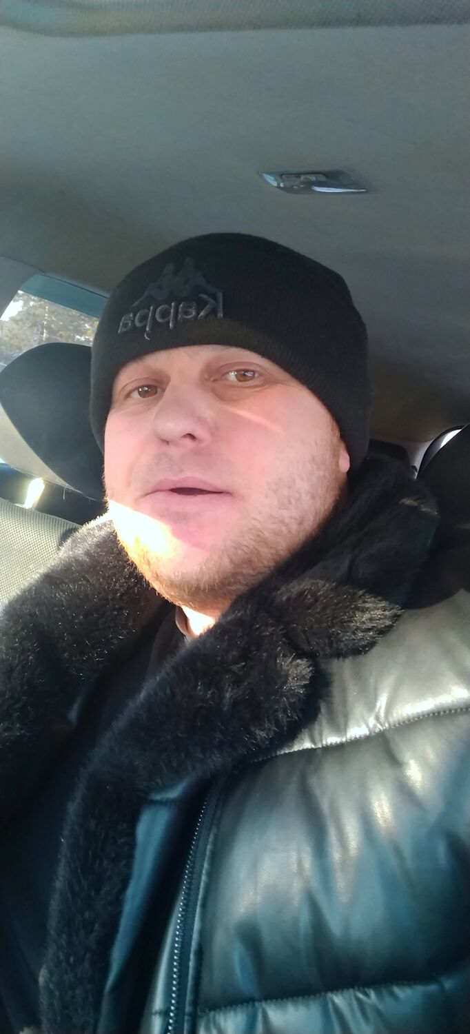 ���� 55855366 ������� ������, 38 ���, ���� ���������� � ����