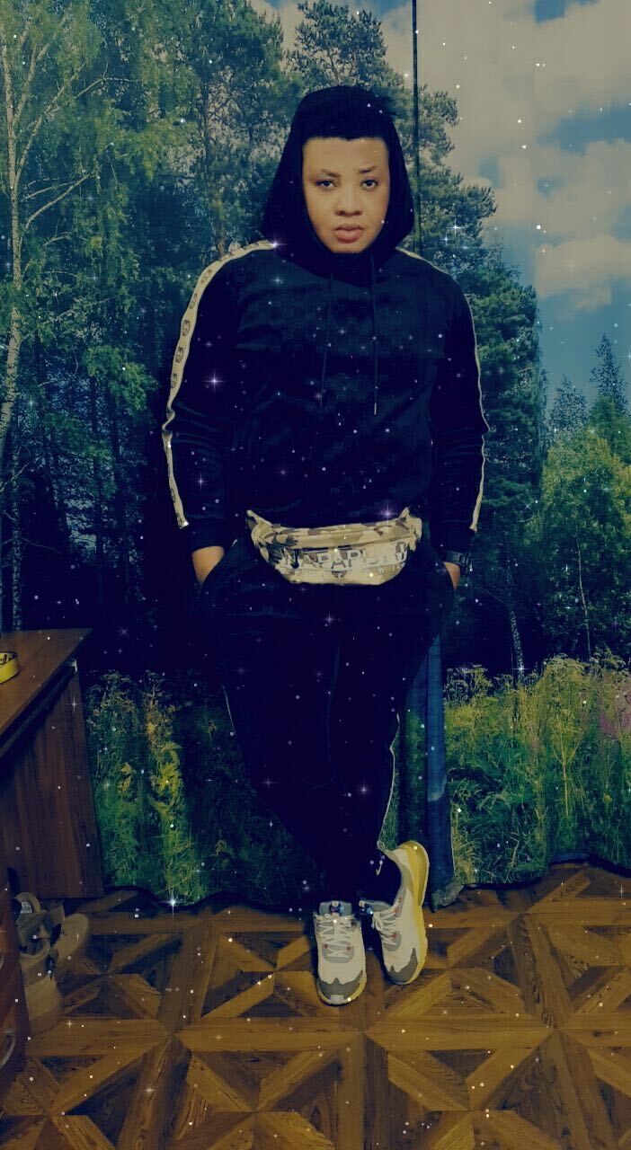 ���������� �������, ���� ������� ������, 35 ���, ������������ ��� ������, ����� � ���������, c�������� ���������