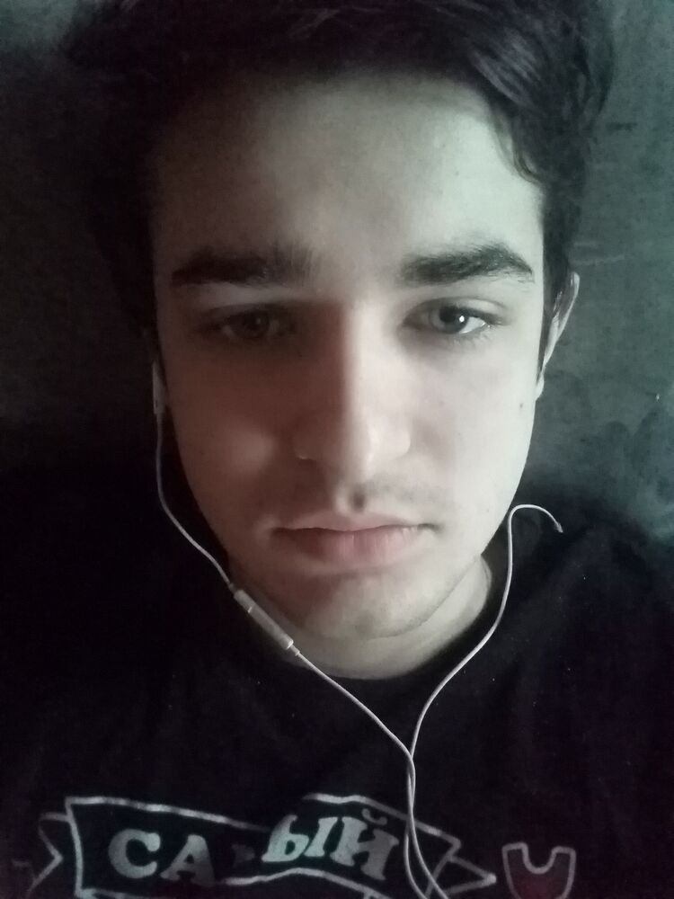  ,   Ը, 20 ,   ,   