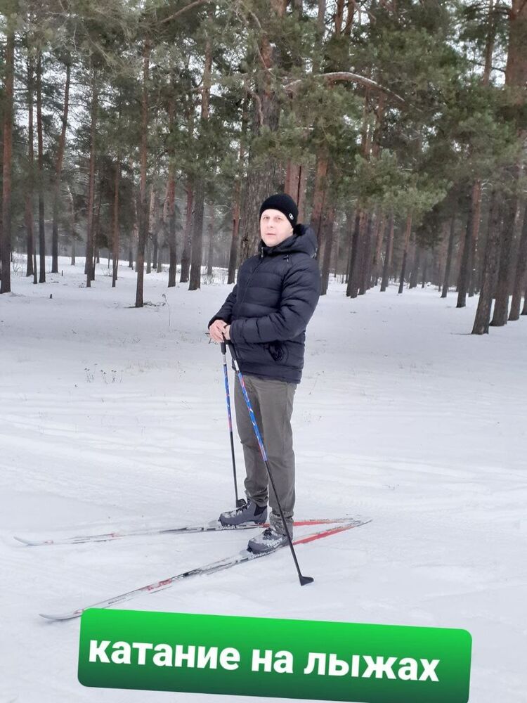 ���� 52121376 ������� ������, 39 ���, ���� ���������� � ���������