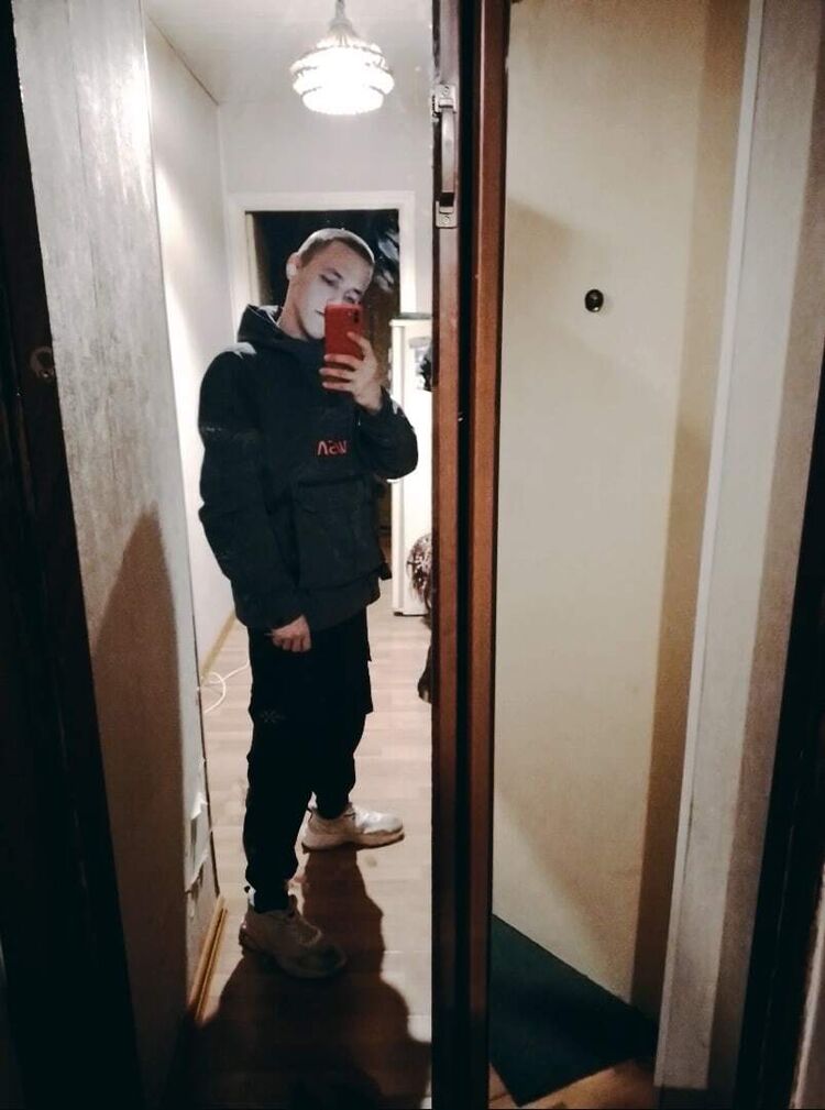 ���������� ���������, ���� ����� Vladimir, 23 ����, ������������ ��� ������, ����� � ���������, c�������� ���������