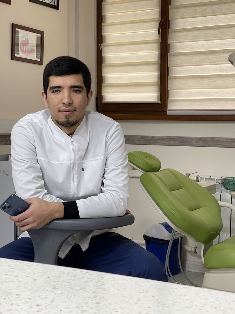 ���� 25258016 ������� ������, 29 ���, ���� ���������� � ��������