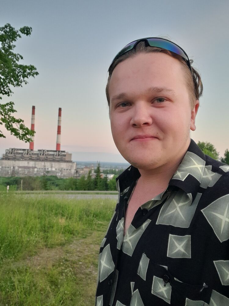 ���� 27688326 ������� ����, 26 ���, ���� ���������� � �������