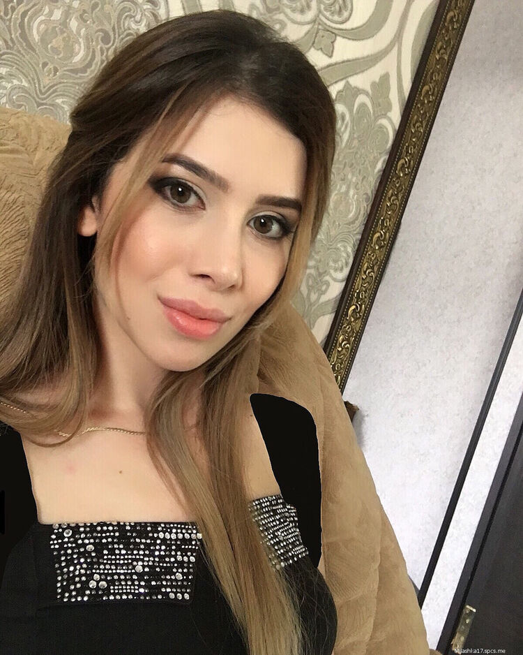 ���� 19193256 ������� ������, 29 ���, ���� ���������� � ��������