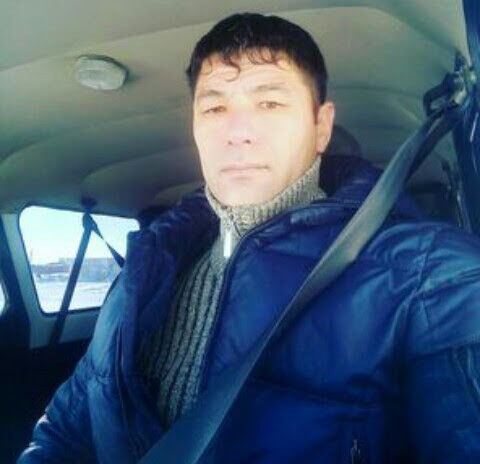 ,   , 46 ,     , c 