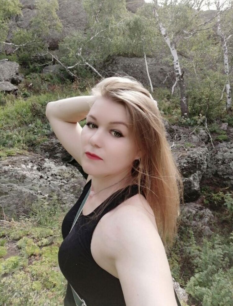 ���������� ������������, ���� ������� �����, 41 ���, ������������ ��� c�������� ���������