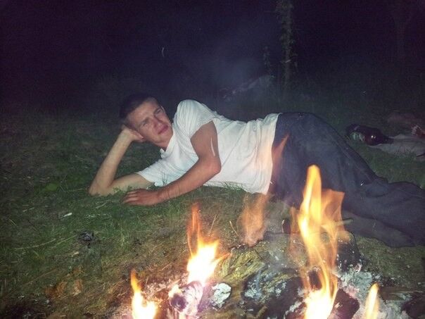 ���� 4494456 ������� ��������, 35 ���, ���� ���������� � ����� �������