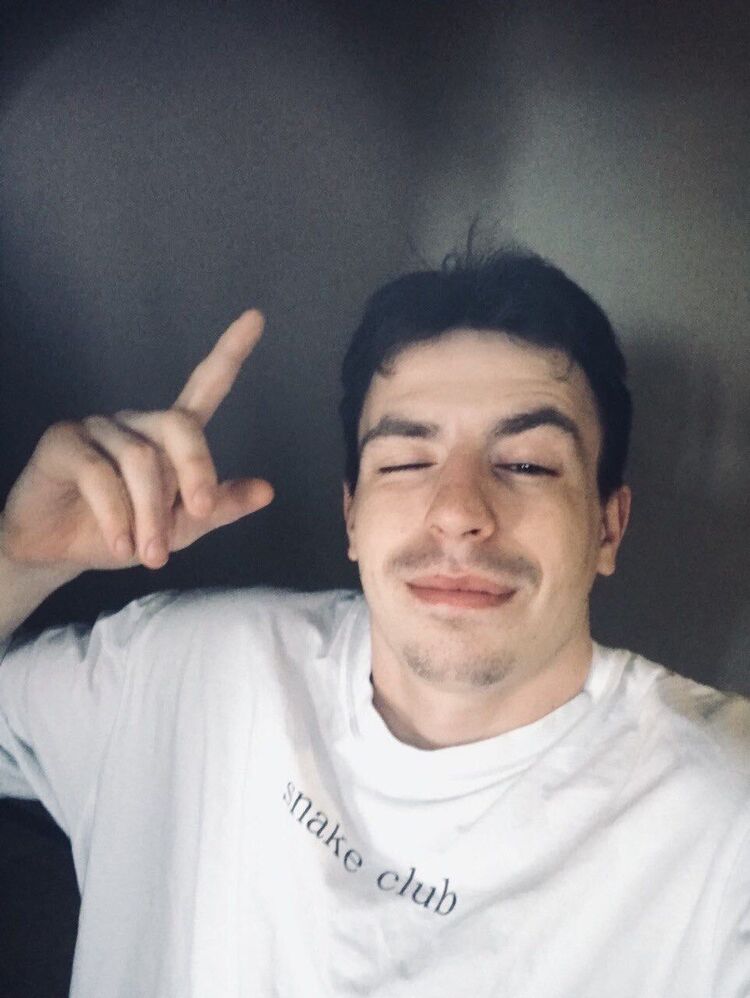 ���������� �����-���������, ���� ������� ������, 30 ���, ������������ ��� ������, ����� � ���������