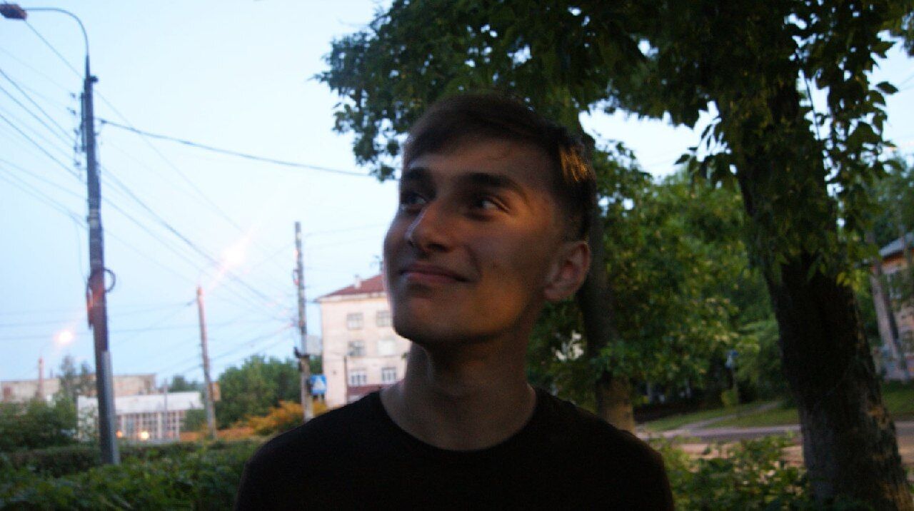   ,   , 22 ,   ,   , 