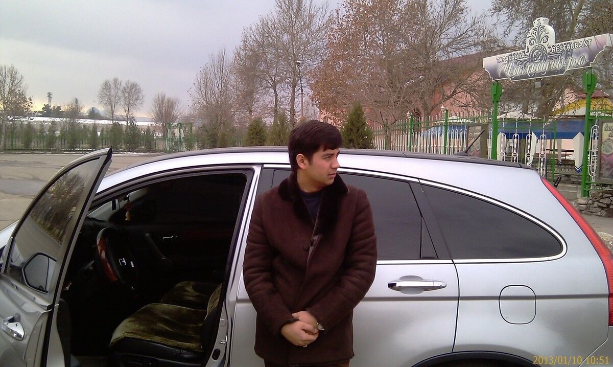  5603526  Jov900914131, 37 ,    