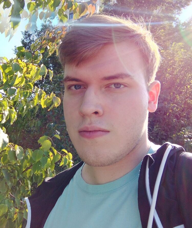 ���� 40614376 ����� ������, 22 ����, ���� ���������� � ������������