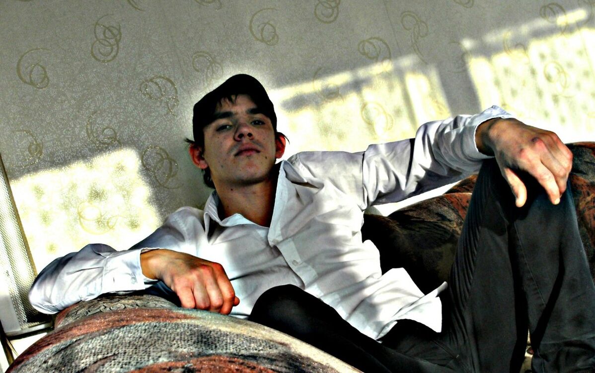 ���� 6391546 ������� ���������, 33 ����, ���� ���������� � �������