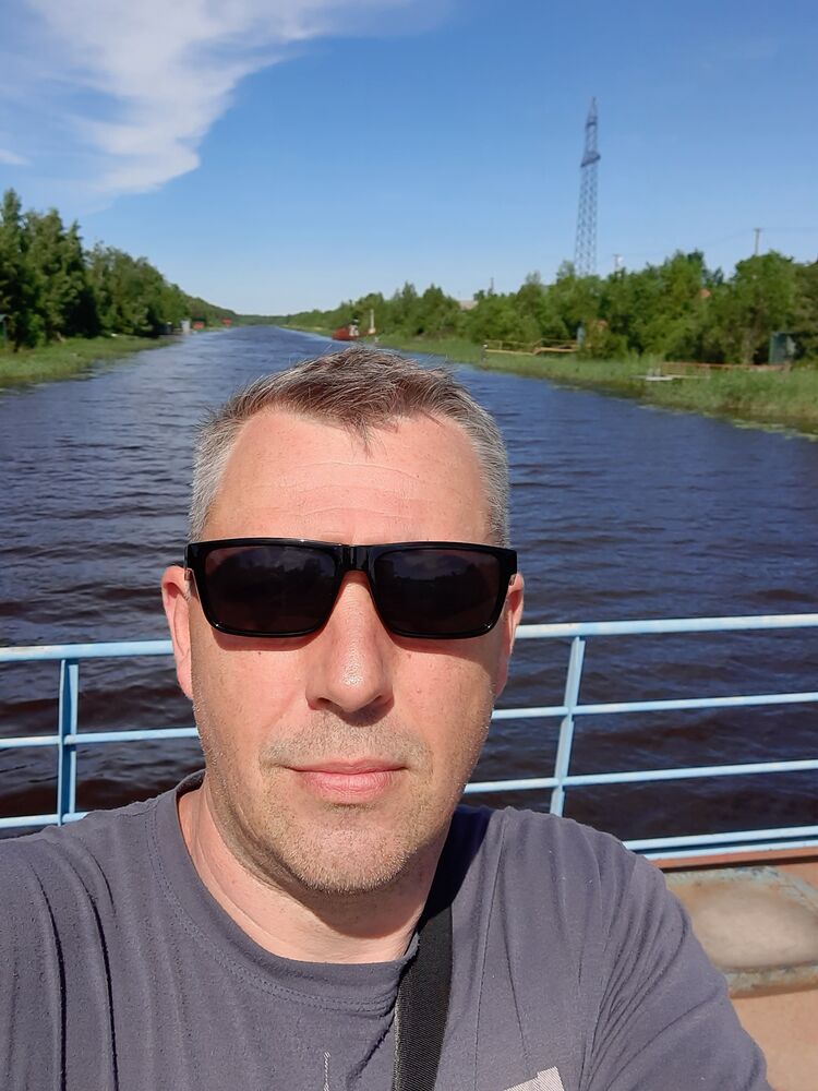 ���� 35707586 ������� ����, 49 ���, ���� ���������� � �����-����������