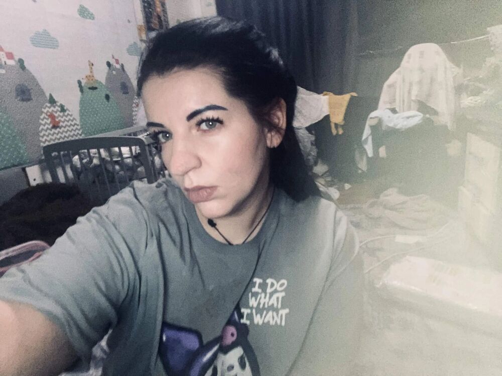 ���������� �������, ���� ������� Anna, 31 ���, ������������ ��� ���������