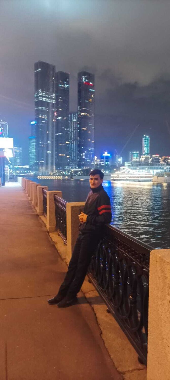 ���� 50517046 ����� ����, 24 ����, ���� ���������� � ������