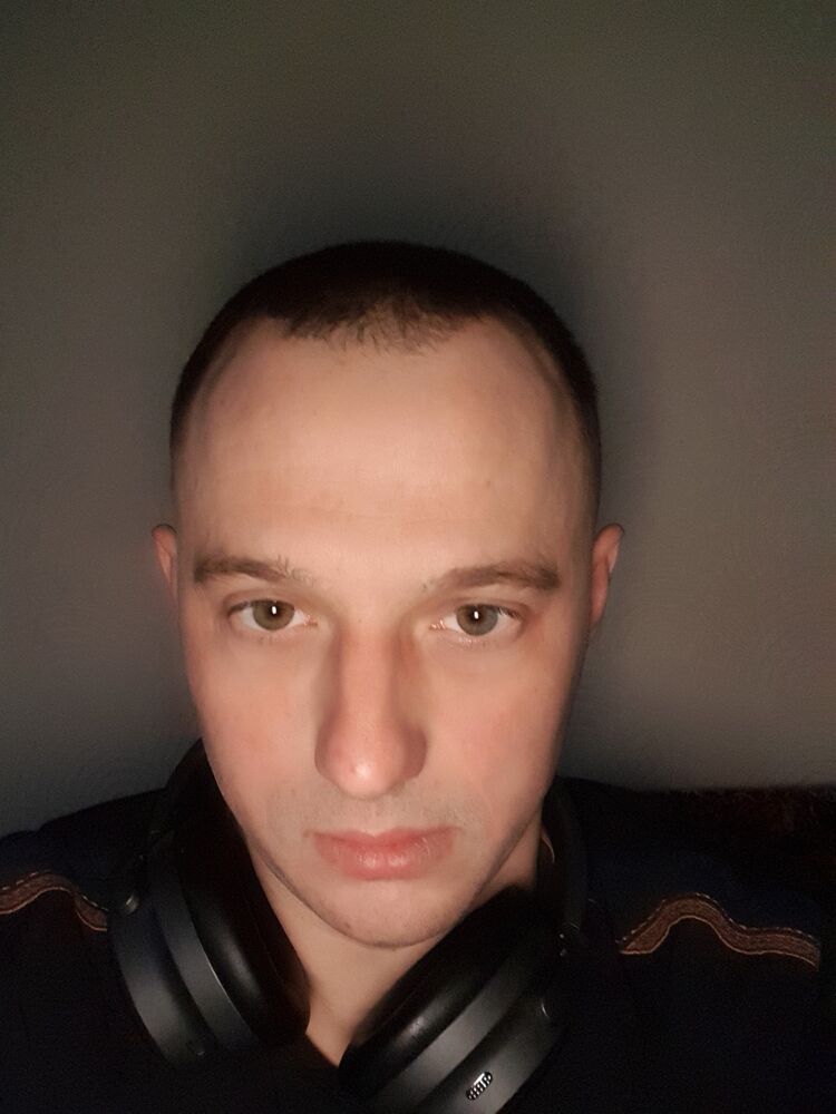 ���� 55650946 ������� ������, 31 ���, ���� ���������� � �����������