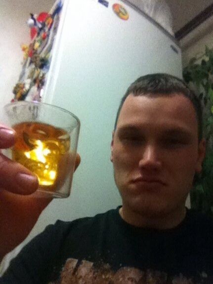 ���� 38341596 ������� ������, 32 ����, ���� ���������� � �������������