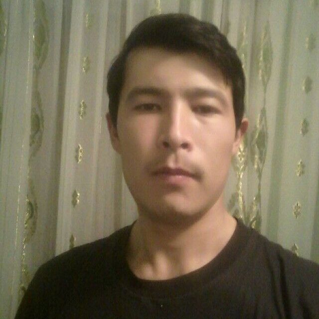  ,   Alex, 34 ,   ,   , c 