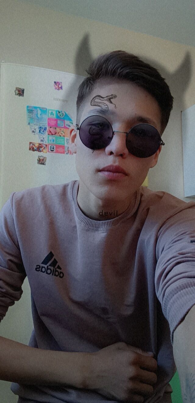   ,   , 21 ,   ,   , c , 