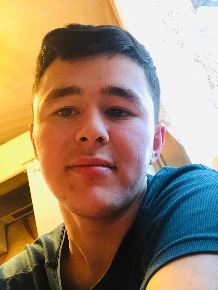 ���� 55586446 ����� ������, 21 ���, ���� ���������� � ���������